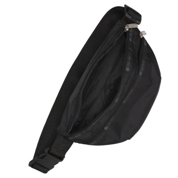 Le Sportsac Everyday Belt Bag - Picture 4 of 6